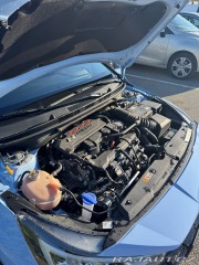 Hyundai i20 N Premium - 12/22 2022