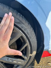 Hyundai i20 N Premium - 12/22 2022