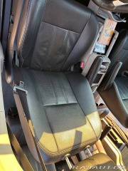 Chrysler Town & Country 3,6   V6, LPG, r.v. 2013, 2013