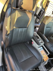 Chrysler Town & Country 3,6   V6, LPG, r.v. 2013, 2013