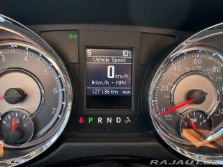 Chrysler Town & Country 3,6   V6, LPG, r.v. 2013, 2013