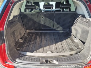Land Rover Discovery Sport 2,0 TD4 SE Automat – 11 2016