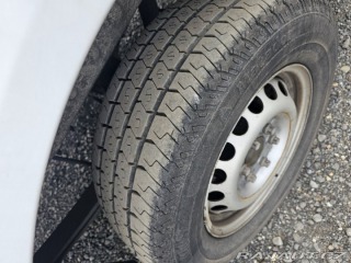 Mercedes-Benz Sprinter 2,2 313 cdi 2014