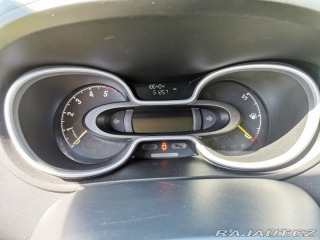Opel Vivaro 1,6   LONG, ČR, 9 míst, D 2016