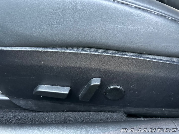 Tesla Model 3 Tesla Model 3 2020