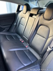 Tesla Model 3 Tesla Model 3 2020