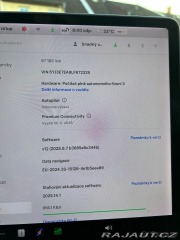 Tesla Model 3 Tesla Model 3 2020