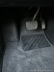 Tesla Model 3 Tesla Model 3 2020