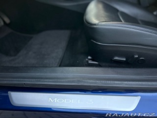 Tesla Model 3 Tesla Model 3 2020