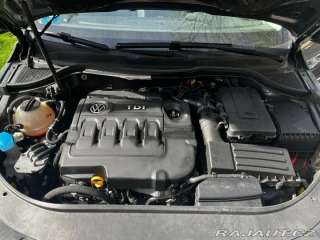 Volkswagen Passat CC 2019