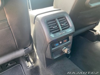 Volkswagen Tiguan 1,4   R-line TSI 4Motion 2018