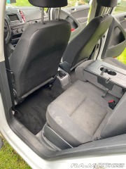 Volkswagen Tiguan 1,4 r.v.2016 2016
