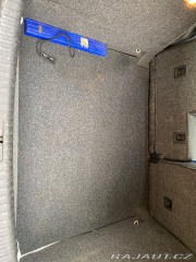 Volkswagen Tiguan 1,4 r.v.2016 2016