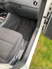 Volkswagen Tiguan 1,4 r.v.2016 2016