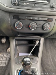 Volkswagen Tiguan 1,4 r.v.2016 2016