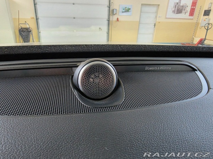 Volvo XC90 B5 R design-Black,mild hy 2019