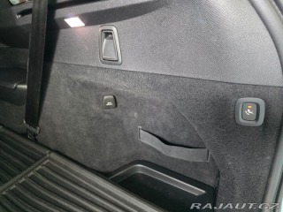 Volvo XC90 B5 R design-Black,mild hy 2019