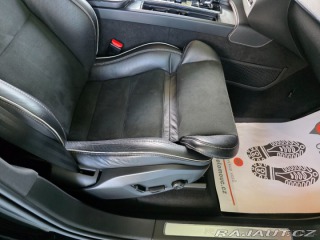 Volvo XC90 B5 R design-Black,mild hy 2019