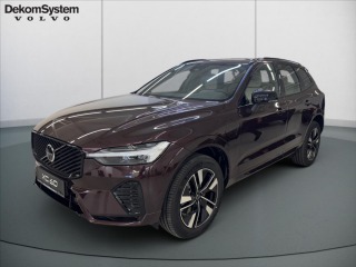 Volvo XC60 2,0 T6 AWD Plus Dark 5630