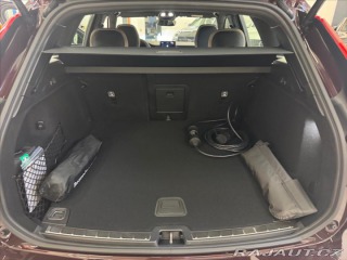 Volvo XC60 2,0 T6 AWD Plus Dark 5630 2025