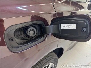Volvo XC60 2,0 T6 AWD Plus Dark 5630 2025