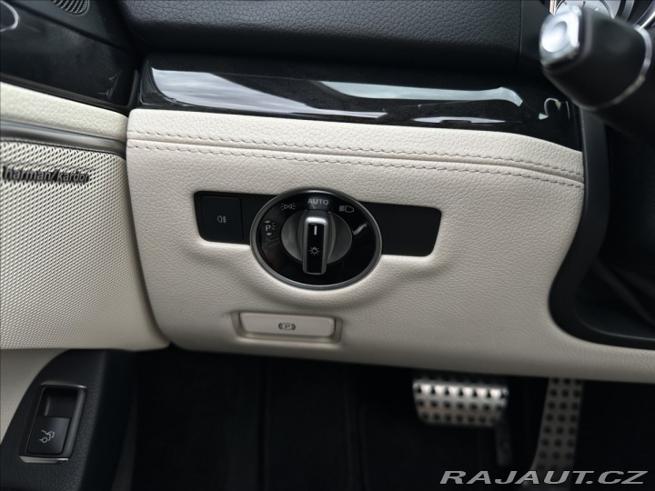 Mercedes-Benz SL 350 AMG 2012