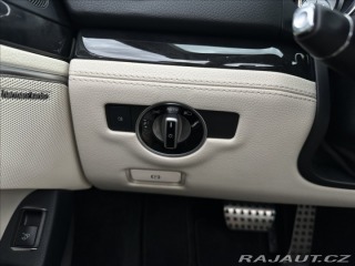 Mercedes-Benz SL 350 AMG 2012