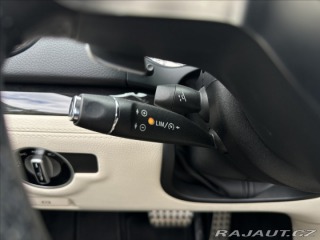 Mercedes-Benz SL 350 AMG 2012