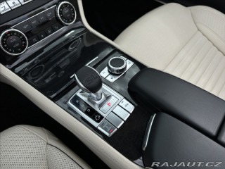 Mercedes-Benz SL 350 AMG 2012