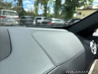 Mercedes-Benz SL 350 AMG 2012