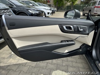 Mercedes-Benz SL 350 AMG 2012