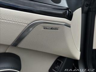 Mercedes-Benz SL 350 AMG 2012