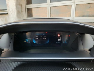 Peugeot 2008 ALLURE PACK 1.2 PT 130k M 2023