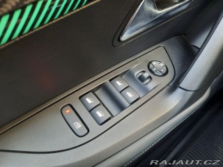 Peugeot 2008 ALLURE PACK 1.2 PT 130k M 2023