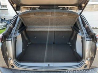 Peugeot 2008 ALLURE PACK 1.2 PT 130k M 2023