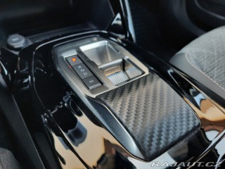 Peugeot 2008 ALLURE 1,2 PT 130k EAT8 2024