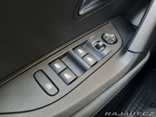 Peugeot 2008 ALLURE 1,2 PT 130k EAT8 2024