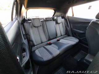 Peugeot 2008 ALLURE 1,2 PT 130k EAT8 2024