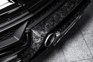 Lamborghini Huracán Performante Spyder/LIFT/P 2019