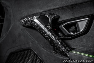 Lamborghini Huracán Performante Spyder/LIFT/P 2019
