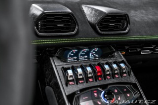 Lamborghini Huracán Performante Spyder/LIFT/P 2019