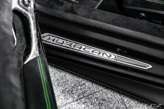 Lamborghini Huracán Performante Spyder/LIFT/P 2019