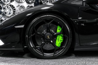 Lamborghini Huracán Performante Spyder/LIFT/P 2019