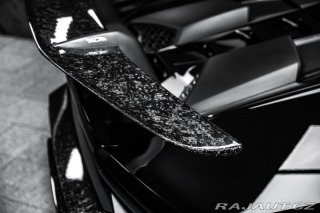 Lamborghini Huracán Performante Spyder/LIFT/P 2019