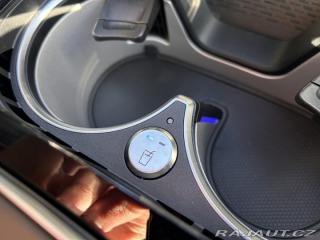 Mercedes-Benz GLE 350de 4MATIC kupé AMG NIG 2024
