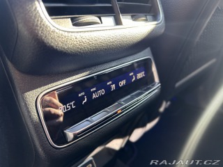 Mercedes-Benz GLE 350de 4MATIC kupé AMG NIG 2024