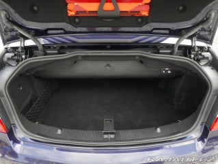 Mercedes-Benz E E 250 CGI Cabrio AMG Auto 2011