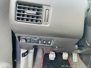 Nissan X-Trail T30 2005