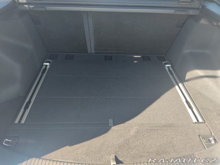 Hyundai i30 kombi 2015