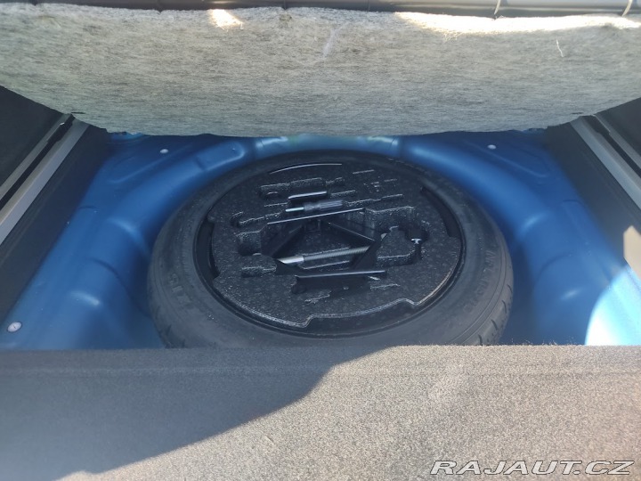Hyundai i30 kombi 2015